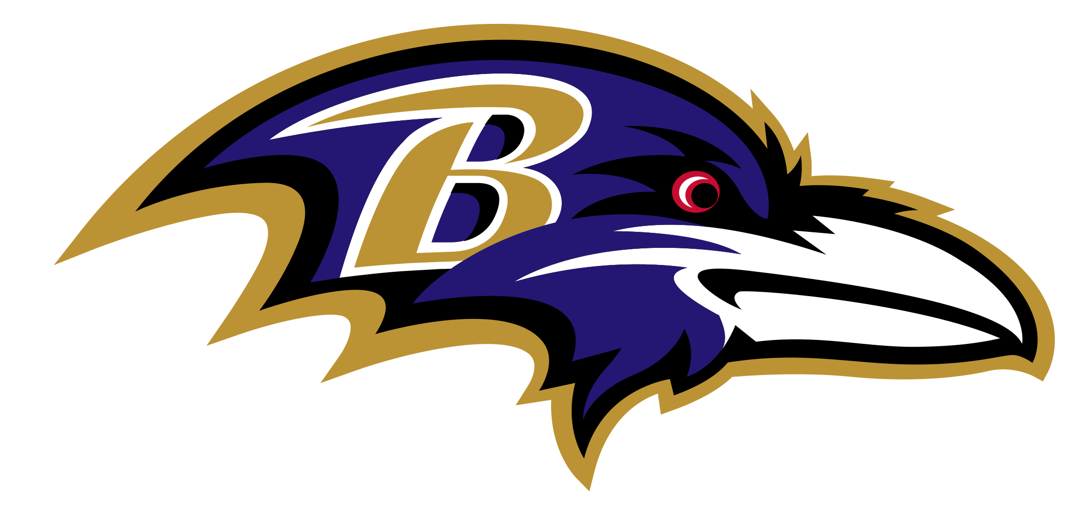 ravens