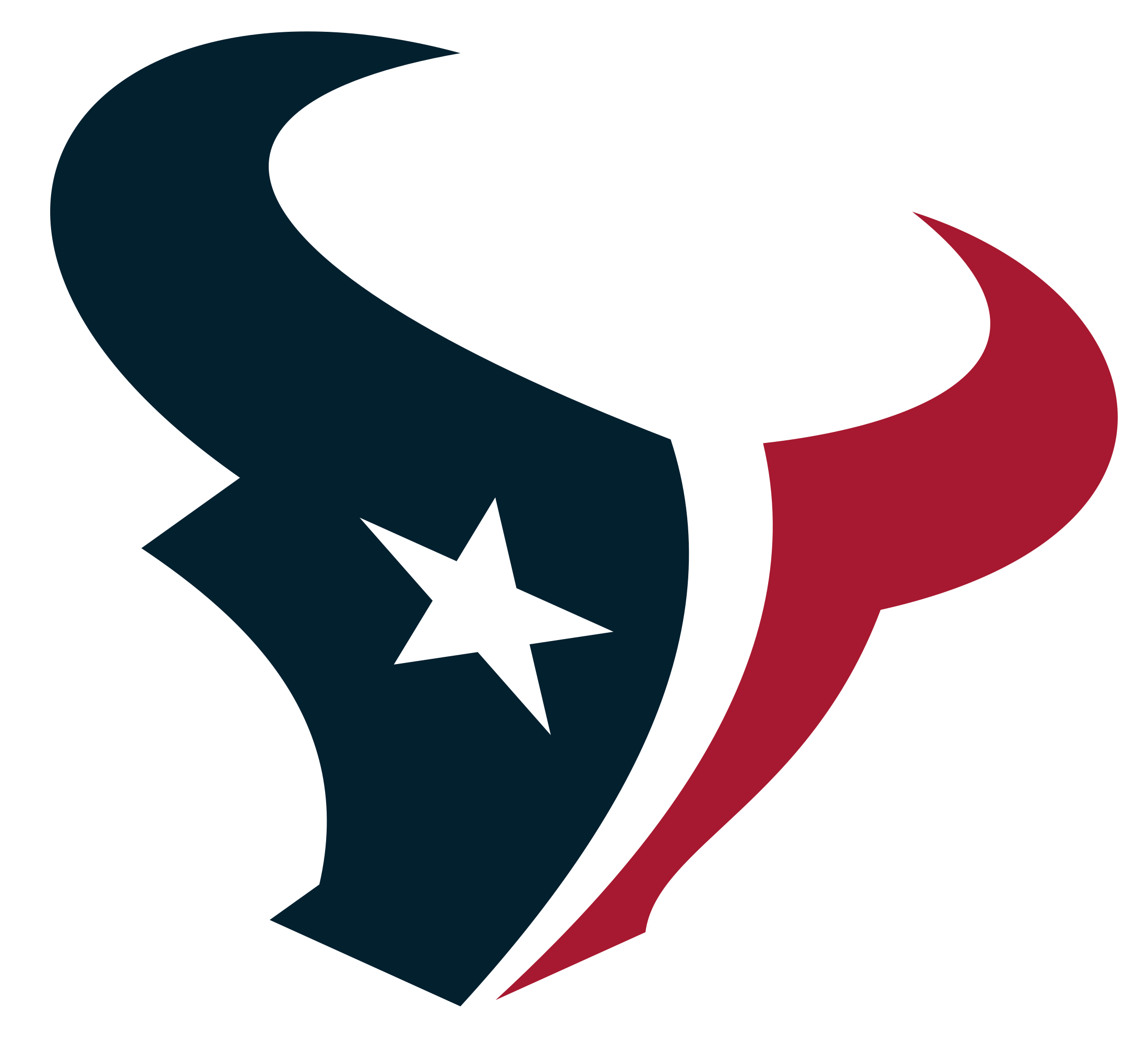 texans