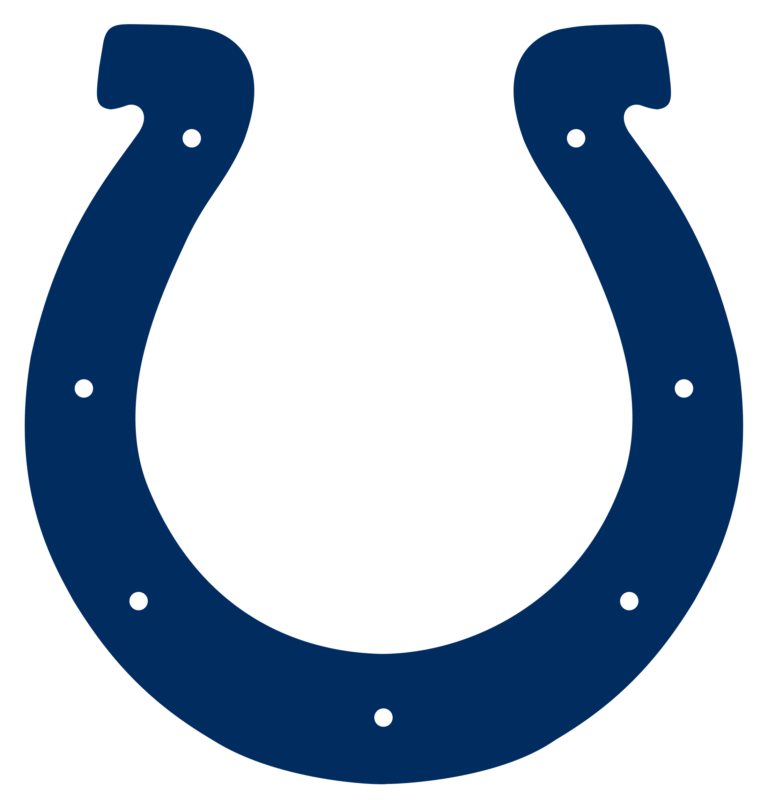 colts