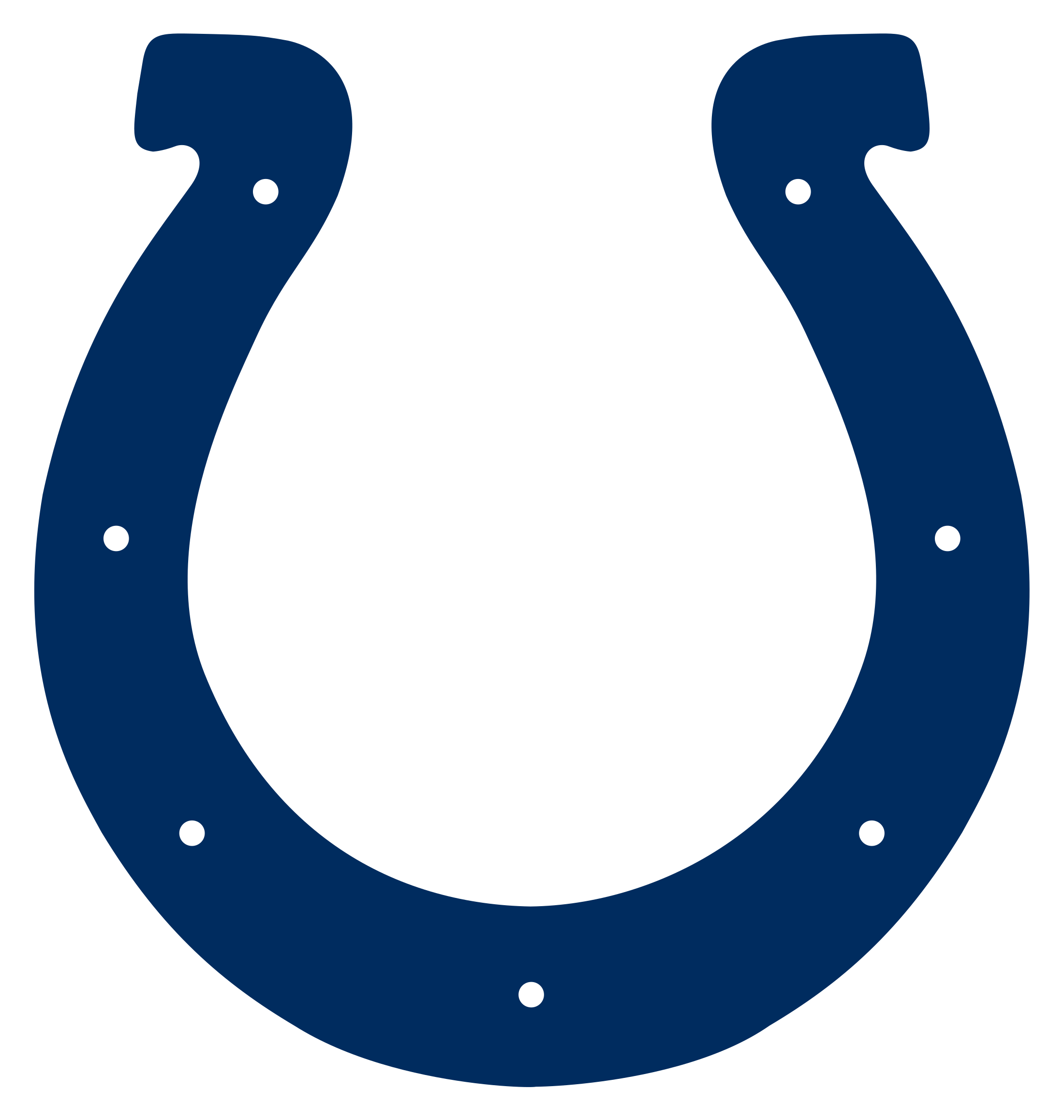 colts