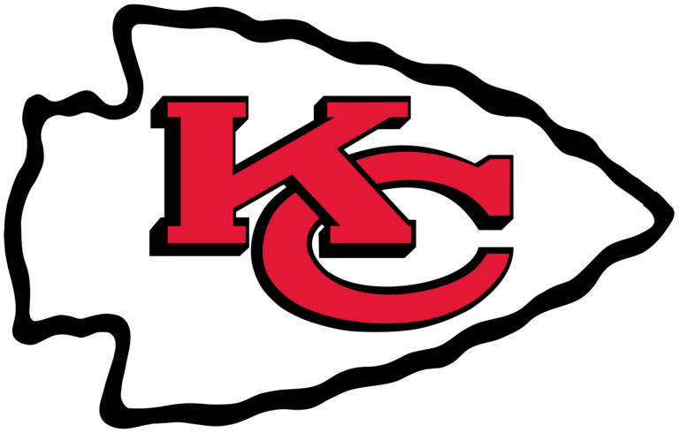 chiefs