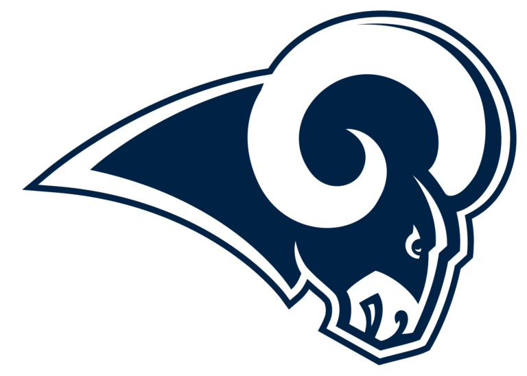 rams