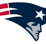 patriots