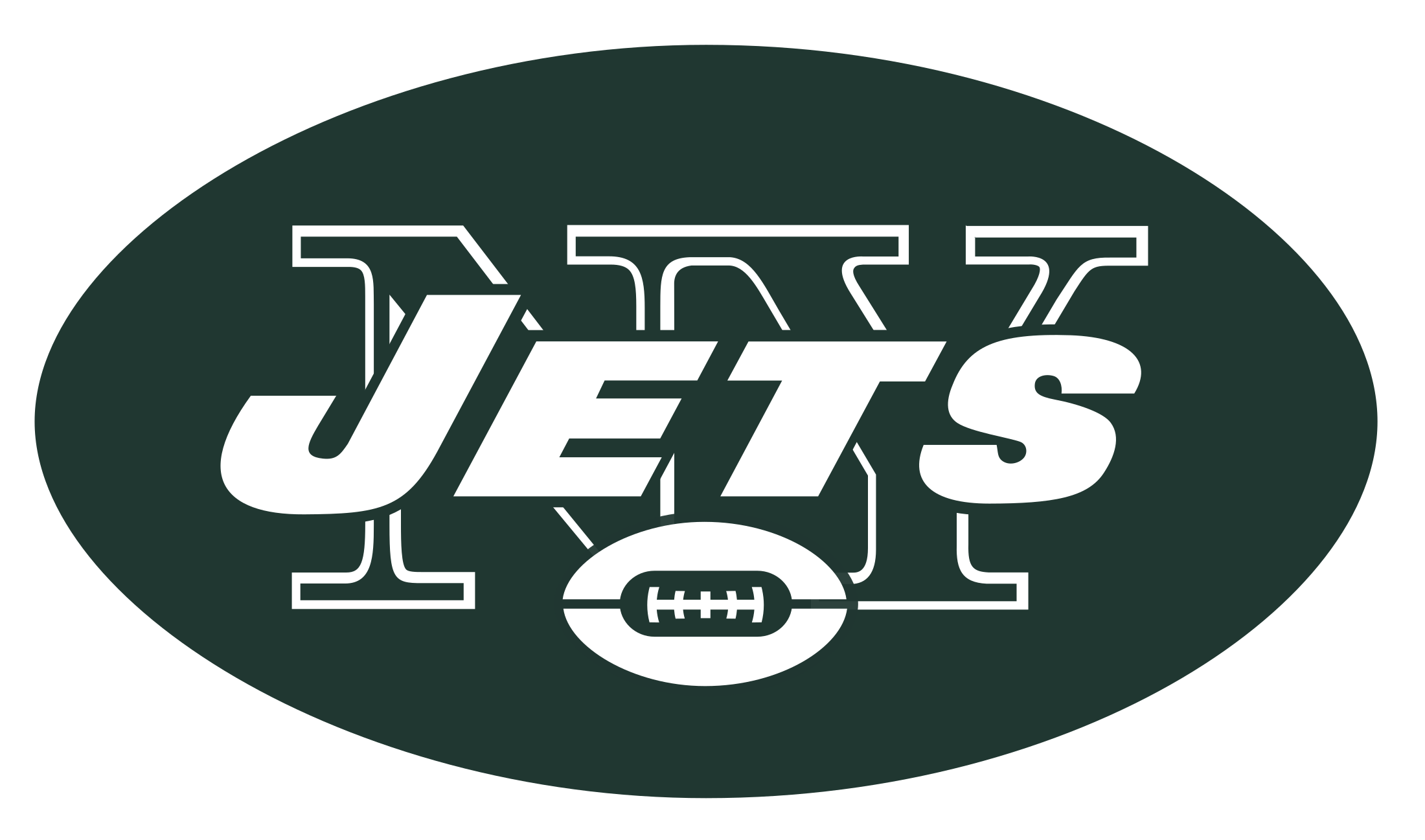 bills @ jets