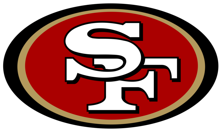 49ers