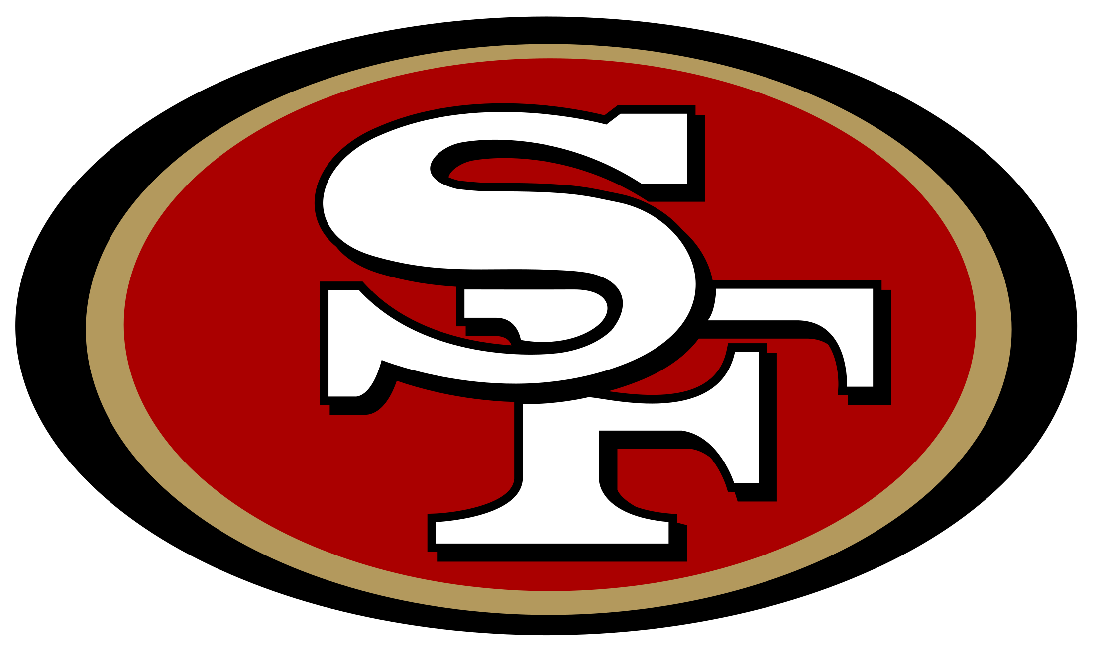 49ers