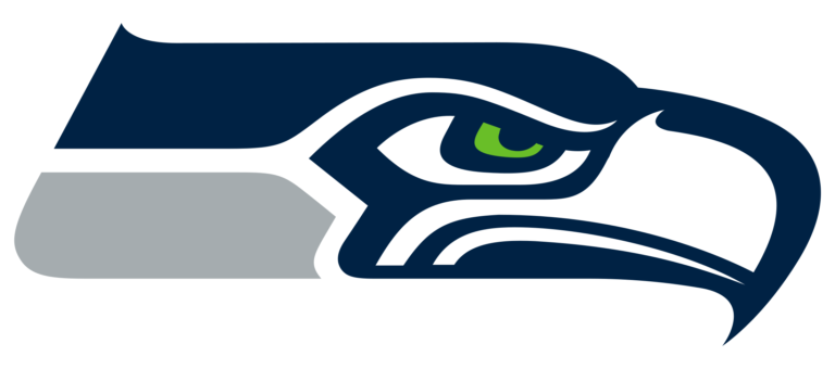 seahawks