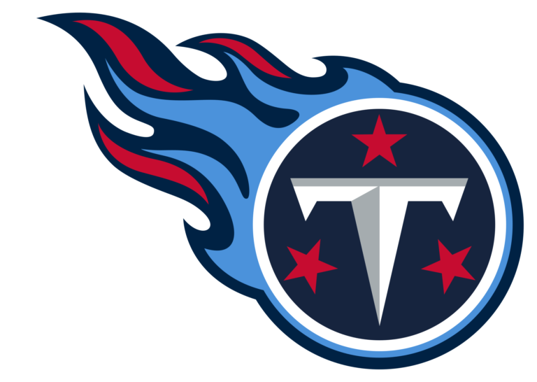 titans