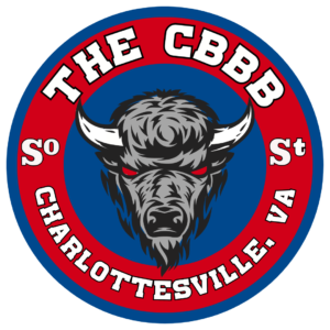 The CBBB Logo