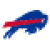 Buffalo Bills